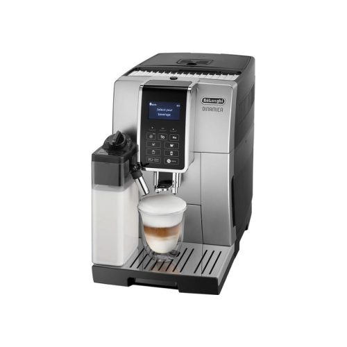 anh may pha ca phe delonghi ecam350 55 sb