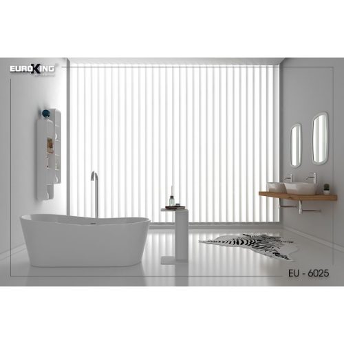 Ảnh thực tế bồn tắm Cindy EuroKing không massage EU-6025 White