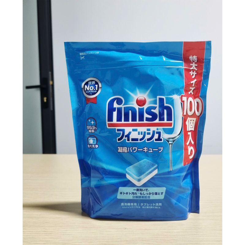 anh-vien-rua-finish-nhat-tui-100-vien anh vien rua finish nhat tui 100 vien