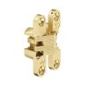 Bản lề âm cho cửa gỗ dày 13–16mm Hafele 341.07.518 1 Bản lề âm cho cửa gỗ dày 13 – 16mm Hafele 341.07.518