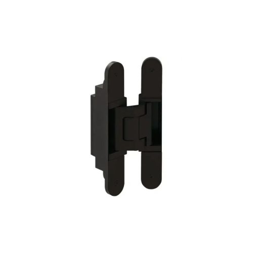 Bản lề âm Hafele 924.19.337