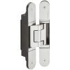 BẢN LỀ ÂM TE540 3D, SSS HÄFELE 924.17.225