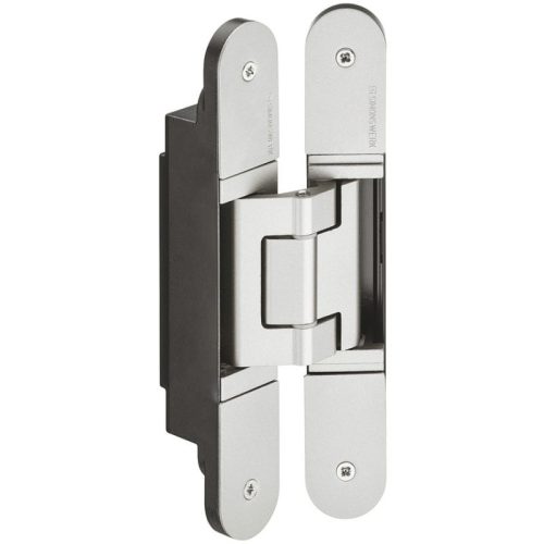 BẢN LỀ ÂM TE540 3D, SSS HÄFELE 924.17.225