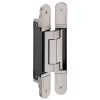 Bản lề âm TE 640 3D SSS HÄFELE 924.17.425