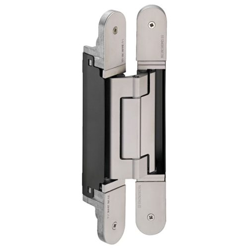 Bản lề âm TE 640 3D SSS HÄFELE 924.17.425
