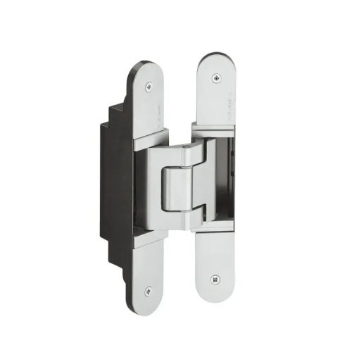 BẢN LỀ ÂM TE540 3D A8, SC Hafele 924.17.323