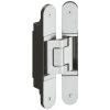 BẢN LỀ ÂM TE540 3D, SC Hafele 924.17.223 1 BẢN LỀ ÂM TE540 3D, SC Hafele 924.17.223