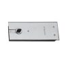 Bản lề sàn EN3 100kg Hafele 499.30.114