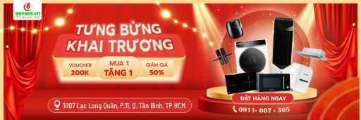 bep 365 banner final