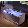 Bồn tắm massage Nofer NF-E102 (1800) 1 Bồn tắm massage Nofer NF-E102 (1800)