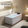bon tam massage nofer ng 1821