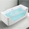 Bồn tắm massage Nofer NG-1822P