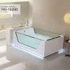 Bồn tắm massage Nofer NG-1825D