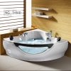 Bồn tắm massage NOFER NG-3150D 1 Bồn tắm massage NOFER NG-3150D