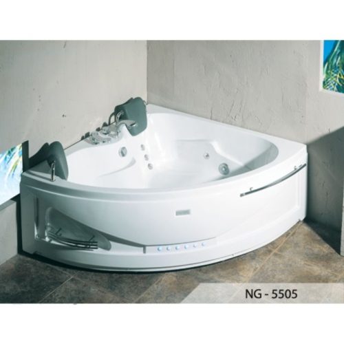 Bồn tắm Massage Nofer NG-5505