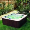 bon tam massage nofer spa 006