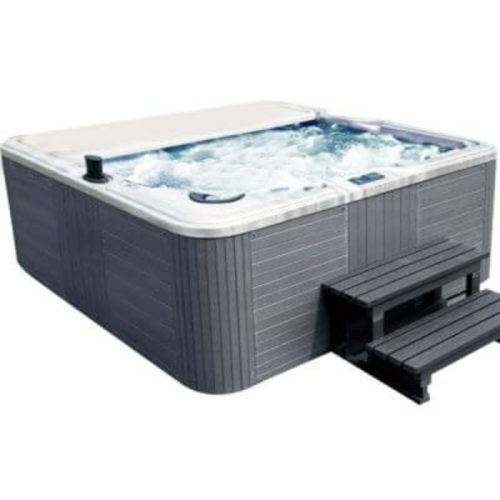 Bồn tắm massage Nofer SPA-011