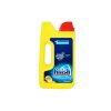 Bột Finish can 1kg hương chanh 1 Bột Finish can 1kg hương chanh