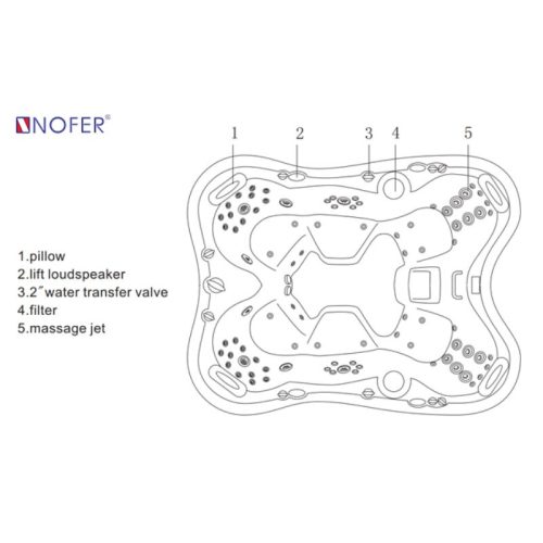 cau tao bon tam massage nofer spa 015