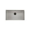Chậu rửa bát Nobinox DURIX NT624