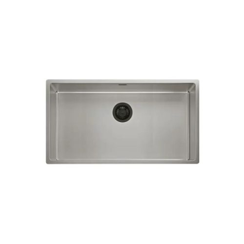 Chậu rửa bát Nobinox DURIX NT624