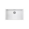 Chậu rửa bát Nobinox MITO NT760W