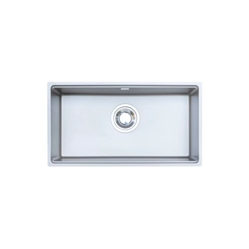 Chậu rửa bát Nobinox ROSA NN974DT