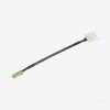 Dây nối biến điện dài 2M Hafele 833.77.750