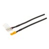 Dây nối điện đèn led 2m 3013 Hafele 833.77.759