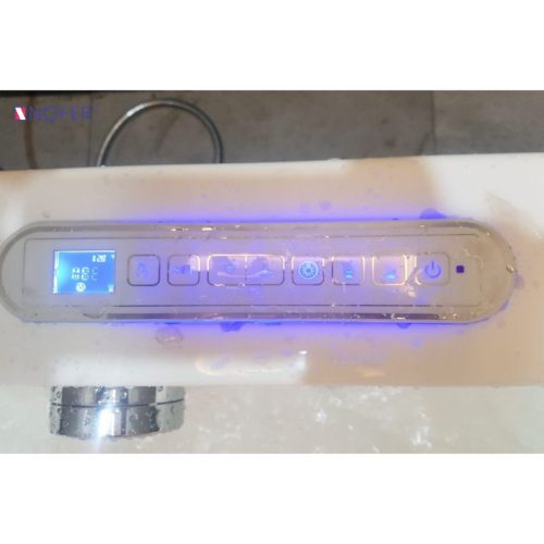 dieu khien bon tam massage nofer ng 1787d