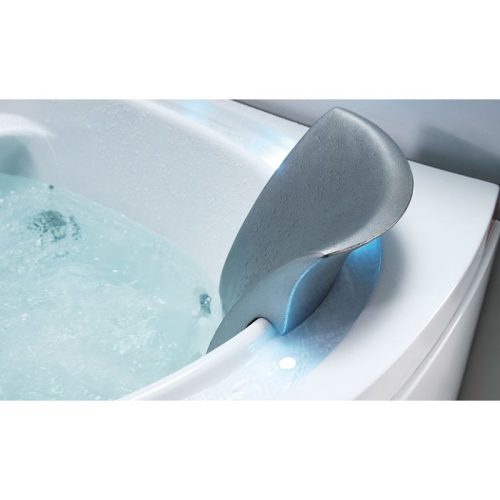 Gối bồn tắm massage NOFER NG-3169D