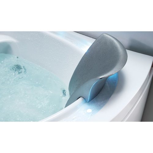 Gối bồn tắm massage NOFER NG-3169DP
