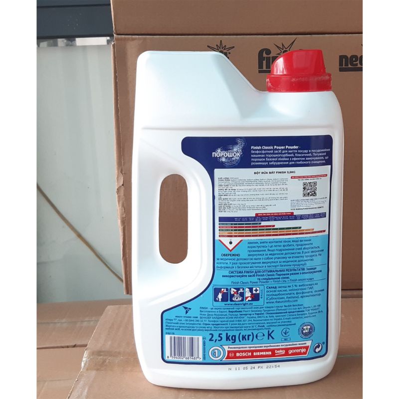 hinh-anh-bot-finish-can-25kg hinh anh bot finish can 25kg
