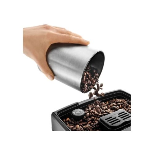 Khay Máy pha cà phê Delonghi ECAM350.55.SB