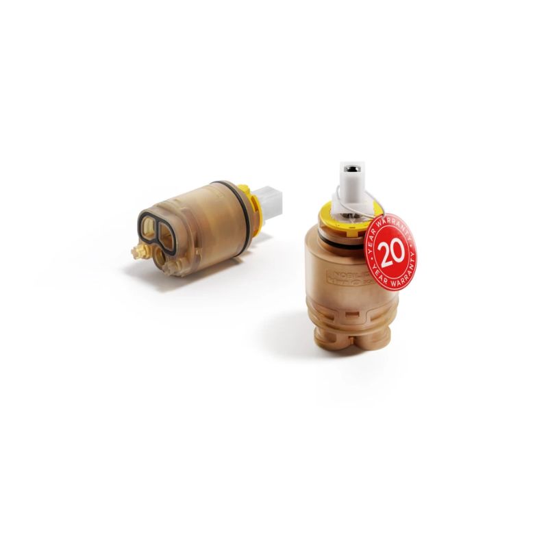 Lõi vòi rửa bát Nobinox CHARLIE NB254 Lõi vòi rửa bát Nobinox CHARLIE NB254
