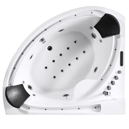 Lòng bồn tắm massage NOFER NG-3169DP