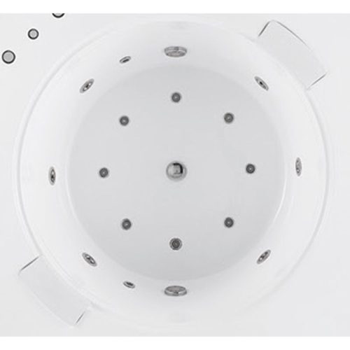 long bon tam massage nofer ng 7400d dg