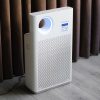 Máy lọc không khí Coway AP-1018F