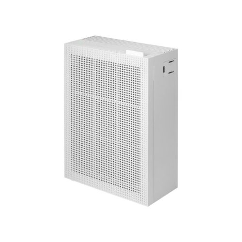 Máy lọc Không Khí Coway (AP-1019C) (W)