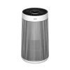 máy lọc không khí winix T800