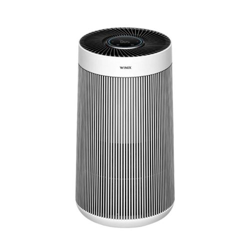 máy lọc không khí winix T800