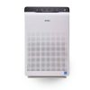 máy lọc không khí winix zero