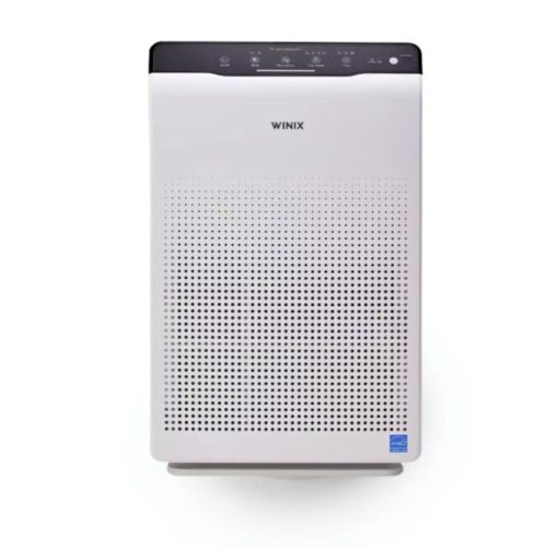 máy lọc không khí winix zero