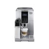 Máy pha cà phê Delonghi ECAM350.55.SB