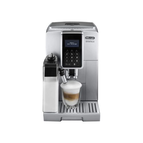 Máy pha cà phê Delonghi ECAM350.55.SB