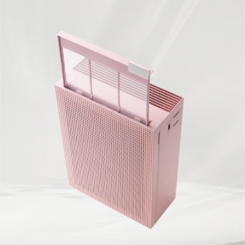 Tấm lọc máy lọc không khí coway Cartridge AP 1019Cp