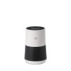 Thân máy lọc không khí Winix compact