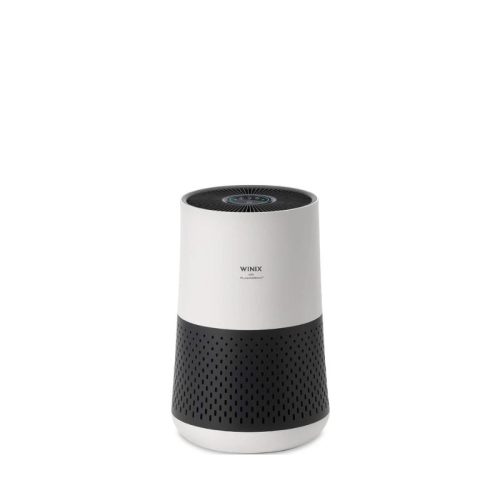 Thân máy lọc không khí Winix compact