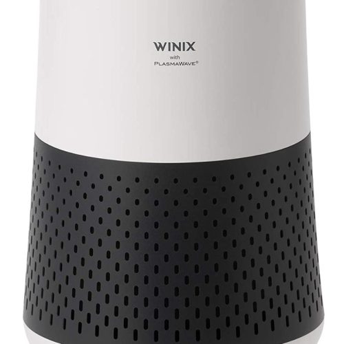 Thương hiệu máy lọc không khí winix compact
