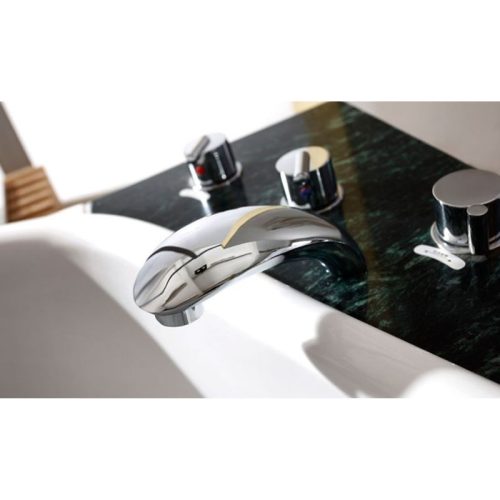 Vòi bồn tắm massage NOFER NG-1476D
